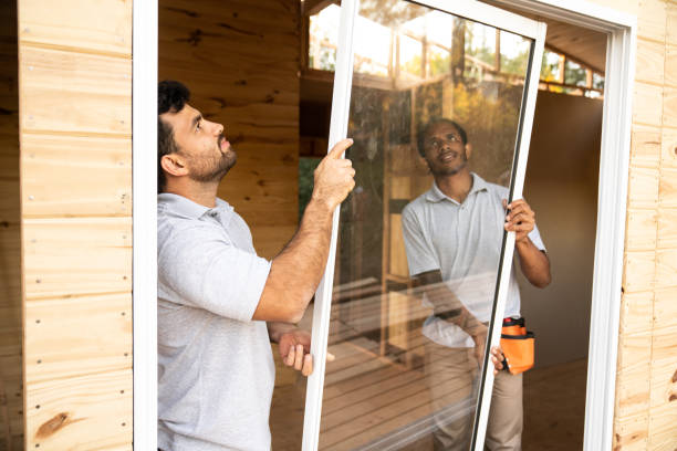 Best Cellulose Insulation  in Many, LA